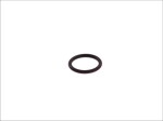 mootor leke stopper (x17,86x2,62mm) sobib: IVECO