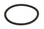 LEMA 124410 / differential seal fits: iveco eurotrakker 01.93-11.04