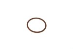 LEMA 125095 / gasket fits: iveco eurocargo i-iii, eurofire ii, eurostar, eurotech mp, eurotech mt, eurotrakker, magirus, turbocity, turbotech, daily ii, daily iii, astra hd 7, rvi b, mascott 01.89-