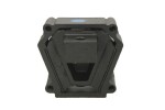 LEMA 1338.00 / engine mount rear fits: iveco trakker i f2be0681a-f3be3681g 10.04-