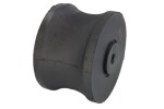 LEMA 1360.00 / engine mount rear fits: iveco euroclass 8460.41s/f2be0681a/f3ae0681d 01.93-12.07
