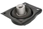 LEMA 1385.51 / engine mount right/left fits: volvo fh, fh ii, fh iii, fh16, fh16 ii, fh16 iii, fm ii, fm iii, fmx ii, fmx iii d11a-330-g13c460 01.03-