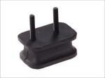 LEMA 1385.15 / engine mount front right/left (lower) fits: volvo b7, fl10, fl7 d10a320-td73es 09.85-
