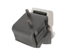 LEMA 1396.05 / engine mounting front part fits: mercedes axor 2, econic, o 330, o 340, o 404 om401.970-om902.927 01.90-