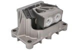 LEMA 1396.37 / engine mount rear right/left fits: mercedes citaro (o 530), connecto (o 345) om447.949-om902.934 01.98-