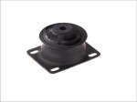 LEMA 1396.13 / engine mount front right/left (rubber-metal) fits: mercedes lp, o 309, t2/l ade314n-om314.967 09.63-02.89