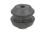 LEMA 1397.07 / engine mount rear right/left fits: man g90, l2000, m 2000 l, m 2000 m, m90 d0226mcfo/170-d2865lf02 09.87-