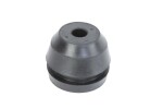 LEMA 1397.05 / engine mounting front right/left fits: man f2000, f90, f90 unterflur, lion´s city, nl, nm, sl, sü, neoplan centroliner d0824loh01-e2876luh03 10.75-