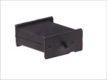 LEMA 1552.00 / cab suspension elements (right/left) suitable for: iveco eurocargo i-iii, eurofire ii, magirus 8040.25b.4200-f4ae3681e 01.91-09.15