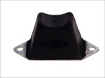 LEMA 1645.00 / rear right/left spring bushings fits: iveco daily i, daily ii, daily iii, daily iv, daily v 01.78-02.14