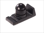 LEMA 1658.00 / spring bushings front right/left suitable for: iveco eurocargo i-iii, eurofire ii, magirus 01.91-09.15