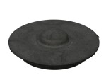 LEMA 1690.10 / spring bushings front right/left fits: daf cf 65, lf 45, lf 55 01.01-