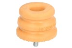 LEMA 1695.01 / cab suspension elements (buffer, diameter 60mm, length 41mm, m8x1.25) suitable for: scania 4, gi, pi, ri, t dc09.108-osc11.03 05.95-05.19