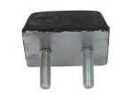 LEMA 1699.53 / shock absorber washer rear fits: rvi midlum 01.00-