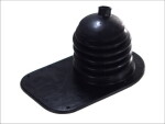 Gear shifter hoob kate sobib: IVECO DAILY I, DAILY II 01.78-05.99