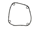 LEMA 20806.40 / valve cover gasket right/left (rubber) fits: volvo b10, f10, fl10, n10 d10a320-thd100ea 01.73-