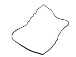 LEMA 20806.61 / valve cover gasket fits: rvi magnum, volvo 8500, 8700, 9700, 9900, a, b12, fh12, fm12, nh12 d12a340-dxi12