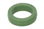 LEMA 20807.21 / gasket, radiator hose (19.5x7) fits: volvo fh 12.8d 09.05-