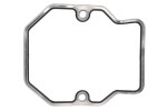 LEMA 20968.05 / valve cover gasket fits: man e2000, f2000, hocl, lion´s coach, lion´s star, sü, tga, van hool 9, a, t 12.0d/12.8d 01.92-