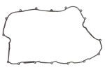 LEMA 20968.12 / water pump seal fits: man hocl, lion´s city, lion´s coach, lion´s regio, nd, ng, nl, sl ii, sü, tga, tgs i, tgx i, volvo a, b12, fh12, fl12, nh12, fap a d12a340-dh12e420 01.92-