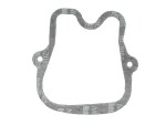 LEMA 20968.00 / valve cover gasket (rubber) fits: man e2000, el, f2000, f9, f90, f90 unterflur, helicon, hocl, lion´s city, lion´s coach, lion´s comfort, ng, nl, nü, r, sd, sg d2556mxuh/175-d2876loh03 04.74-