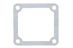 LEMA 21017.10 / exhaust/intake manifold gasket inlet fits: scania irizar century, ki, ford cargo ii, irisbus arway, euromidi, europolis, midirider 7.3ecotorqcargo-f4ae3681d 01.02-
