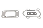 LEMA 21759.05 / turbocharger gasket kit. fits: iveco daily iii, daily iv, daily v, daily vi f1ce0441a-f1cgl411c 07.99-