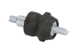 LEMA 2302.59 / air filter mounting fits: daf lf 55 05.06-