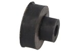 LEMA 2348.01 / radiator mount fits: iveco