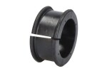 LEMA 2516.00 / steering rod bushing right/left fits: iveco daily ii 2.5d/2.8d 01.89-05.99