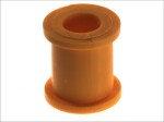 LEMA 2585.00 / stabilizer bar bushing rear right/left (28/46/57x62) fits: iveco daily ii 05.91-05.99