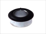 LEMA 2597.05 / front axle control arm bushing front (38/65x33) fits: iveco daily fits: iveco daily iv, daily v, daily vi 05.06-