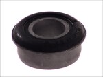 LEMA 2597.08 / front axle wishbone bushing front (33/52/62x44 lower) fits: iveco daily i, daily ii, daily iii, daily iv, daily v, daily vi 01.78-