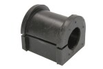 LEMA 2602.00 / stabilizer bar bushing front right/left (32/58x69) fits: iveco daily ii 06.90-05.99