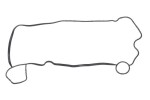 LEMA 26511.10 / oil cooler gasket fits: man e2000, el, f2000, f90, f90 unterflur, helicon, hocl, lion´s city, lion´s classic, lion´s coach, lion´s comfort, lion´s star, m90, nd d0826luh-e2866df01 01.79-