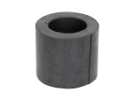 LEMA 2696.04 / rubber ring for stabilizer front right/left (40/67x60mm) fits: rvi magnum, midlum, premium, premium 2 02.92-