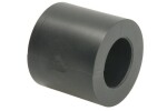 LEMA 2696.14 / stabilizer (37mm/67mmx60mm) fits: rvi g, magnum, manager, maxter, premium, premium 2, r dci11b/43-mivs08.35.30f 10.80-