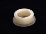 LEMA 2696.08 / rubber ring for stabilizer rear right/left (42x70/60.5/70x21mm) fits: rvi kerax, magnum, premium, premium 2 02.92-