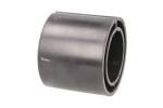 LEMA 2698.13 / stabilisaator (56mm/83mmx70mm) sobib: man cla, e2000, em, f2000, f90, foc, hocl, lion´s city, m 2000 l, m 2000 m, m90, nm, tga, tgl i, tgm i, tgs i, tgx i d0824lf01-e2866df01 09.87-