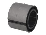 LEMA 2698.19 / stabilizer rubber bushing joint front (inner diameter: 45mm, outer diameter: 65mm, length: 65mm) fits: man cla, e2000, f2000, hocl, l2000, m 2000 l, m 2000 m 01.94-