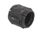 LEMA 2698.26 / stabilizer bar bushing front right/left (inner diameter: 35mm) fits: man tga 15.240/15.250/15.280/15.290/15.330/15.340/18.240/18.250/18.280/18.290/18.310/18.310, 18.320/18.320/18.330/18.340/18.350