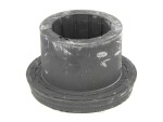 LEMA 2698.27 / front suspension arm front/rear right/left fits: man lion´s coach, lion´s star, r, sg, sl ii, sü 10.75-