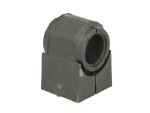 LEMA 2698.28 / stabilizer (26mm/66mmx46mm) fits: man tgl i d0834lfl40-d0836lfl75 04.05-03.22
