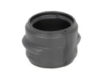 LEMA 2698.49 / stabilizer bar bushing rear right/left (inner diameter: 52mm) fits: mercedes actros 1823 ak/1823 ak, 1824 ak/1823 k/1823 k, 1823 kl, 1824 k/1823, 1823 l/1823, 1823 l, 1824, 1824 l, ll/1826 ak/1