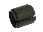 LEMA 2698.07 / stabilizer bar front right/left (39mm/56mmx60mm) fits: man l2000, m 2000 l, m 2000 m d0824fl01-d0836lfl05 10.93-
