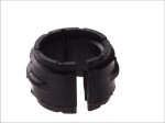 LEMA 2698.36 / stabilizer (52mm/87mmx56mm) fits: mercedes actros, actros mp2 / mp3, actros mp4 / mp5, antos, axor, axor 2 471.943-om936.916 04.96-