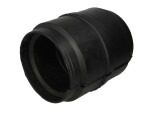 LEMA 2698.47 / bushing/spring bush rear right/left (154x107) fits: mercedes actros, actros mp2 / mp3, arocs, atego, axor, axor 2, zetros 04.96-
