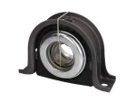 LEMA 2723.02 / cardan shaft support bearing/mounting (50mm, with bearing) fits: daf cf 65, lf 55, rvi g, manager, midlum, premium, premium 2, volvo fh16 10.82-