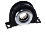 LEMA 2723.00 / cardan shaft support bearing/mounting (50mm, with bearing) fits: rvi c, g, r, tr 05.71-10.98