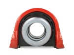 LEMA 2770.06 / cardan shaft support bearing/mounting (70mm, with bearing) fits: volvo fh12, fh16, fm10, fm12 08.93-